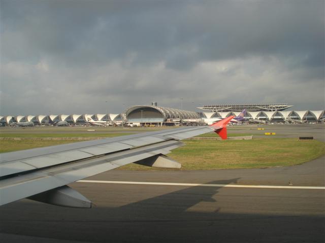 DSC02228 (Small).JPG